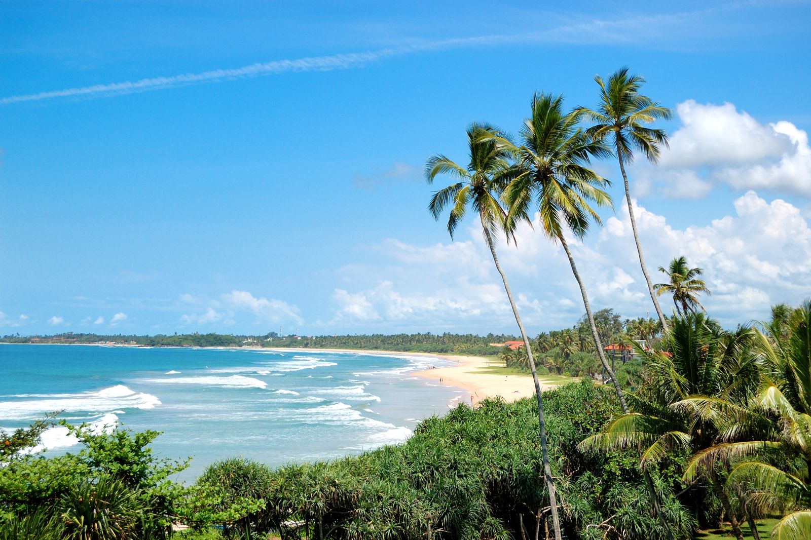 Bentota